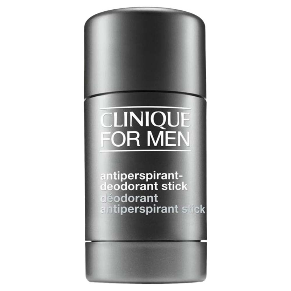 Clinique Hommes Déodorant stick 75 ml 1 pièce(s) Daisy.ma