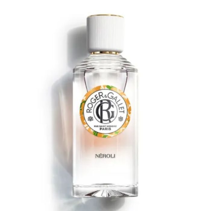 ROGER ET GALLET NEROLI Eau Parfumée Bienfaisante Daisy.ma